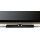 Sharp LC 32 LS 220 - 1405026 - zdjęcie 6